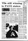 Evening Herald (Dublin) Monday 03 February 1986 Page 5