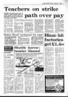 Evening Herald (Dublin) Monday 03 February 1986 Page 7