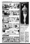 Evening Herald (Dublin) Monday 03 February 1986 Page 8