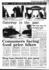 Evening Herald (Dublin) Monday 03 February 1986 Page 10