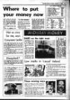 Evening Herald (Dublin) Monday 03 February 1986 Page 12