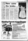 Evening Herald (Dublin) Monday 03 February 1986 Page 14