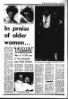 Evening Herald (Dublin) Monday 03 February 1986 Page 16