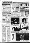 Evening Herald (Dublin) Monday 03 February 1986 Page 17