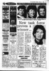 Evening Herald (Dublin) Monday 03 February 1986 Page 18