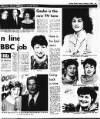 Evening Herald (Dublin) Monday 03 February 1986 Page 20