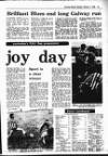 Evening Herald (Dublin) Monday 03 February 1986 Page 30