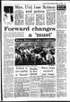Evening Herald (Dublin) Monday 03 February 1986 Page 34
