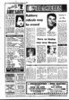 Evening Herald (Dublin) Monday 03 February 1986 Page 35