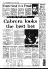 Evening Herald (Dublin) Monday 03 February 1986 Page 37