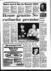 Evening Herald (Dublin) Tuesday 04 February 1986 Page 2