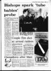 Evening Herald (Dublin) Tuesday 04 February 1986 Page 3