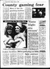 Evening Herald (Dublin) Tuesday 04 February 1986 Page 6
