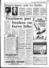 Evening Herald (Dublin) Tuesday 04 February 1986 Page 7