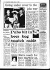 Evening Herald (Dublin) Tuesday 04 February 1986 Page 10