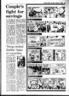 Evening Herald (Dublin) Tuesday 04 February 1986 Page 11