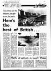 Evening Herald (Dublin) Tuesday 04 February 1986 Page 12