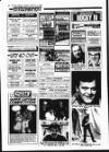 Evening Herald (Dublin) Tuesday 04 February 1986 Page 20