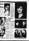 Evening Herald (Dublin) Tuesday 04 February 1986 Page 23