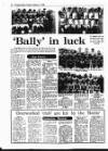 Evening Herald (Dublin) Tuesday 04 February 1986 Page 34
