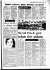 Evening Herald (Dublin) Tuesday 04 February 1986 Page 35
