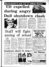 Evening Herald (Dublin) Wednesday 05 February 1986 Page 3