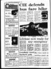 Evening Herald (Dublin) Wednesday 05 February 1986 Page 4