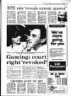 Evening Herald (Dublin) Wednesday 05 February 1986 Page 7