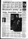 Evening Herald (Dublin) Wednesday 05 February 1986 Page 8