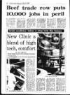 Evening Herald (Dublin) Wednesday 05 February 1986 Page 10