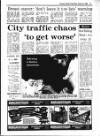Evening Herald (Dublin) Wednesday 05 February 1986 Page 11