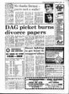 Evening Herald (Dublin) Wednesday 05 February 1986 Page 15
