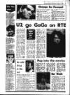 Evening Herald (Dublin) Wednesday 05 February 1986 Page 17