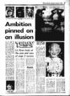 Evening Herald (Dublin) Wednesday 05 February 1986 Page 19