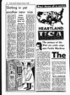 Evening Herald (Dublin) Wednesday 05 February 1986 Page 22