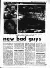 Evening Herald (Dublin) Wednesday 05 February 1986 Page 23