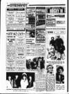 Evening Herald (Dublin) Wednesday 05 February 1986 Page 24