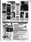 Evening Herald (Dublin) Wednesday 05 February 1986 Page 25