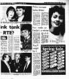Evening Herald (Dublin) Wednesday 05 February 1986 Page 27