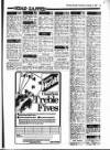 Evening Herald (Dublin) Wednesday 05 February 1986 Page 31