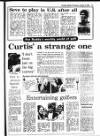 Evening Herald (Dublin) Wednesday 05 February 1986 Page 43