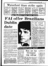 Evening Herald (Dublin) Wednesday 05 February 1986 Page 47