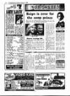 Evening Herald (Dublin) Wednesday 05 February 1986 Page 48