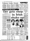 Evening Herald (Dublin) Wednesday 05 February 1986 Page 50