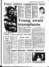 Evening Herald (Dublin) Thursday 06 February 1986 Page 3