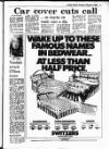 Evening Herald (Dublin) Thursday 06 February 1986 Page 5