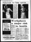 Evening Herald (Dublin) Thursday 06 February 1986 Page 6