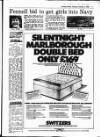 Evening Herald (Dublin) Thursday 06 February 1986 Page 7