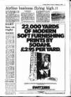 Evening Herald (Dublin) Thursday 06 February 1986 Page 9