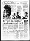 Evening Herald (Dublin) Thursday 06 February 1986 Page 10